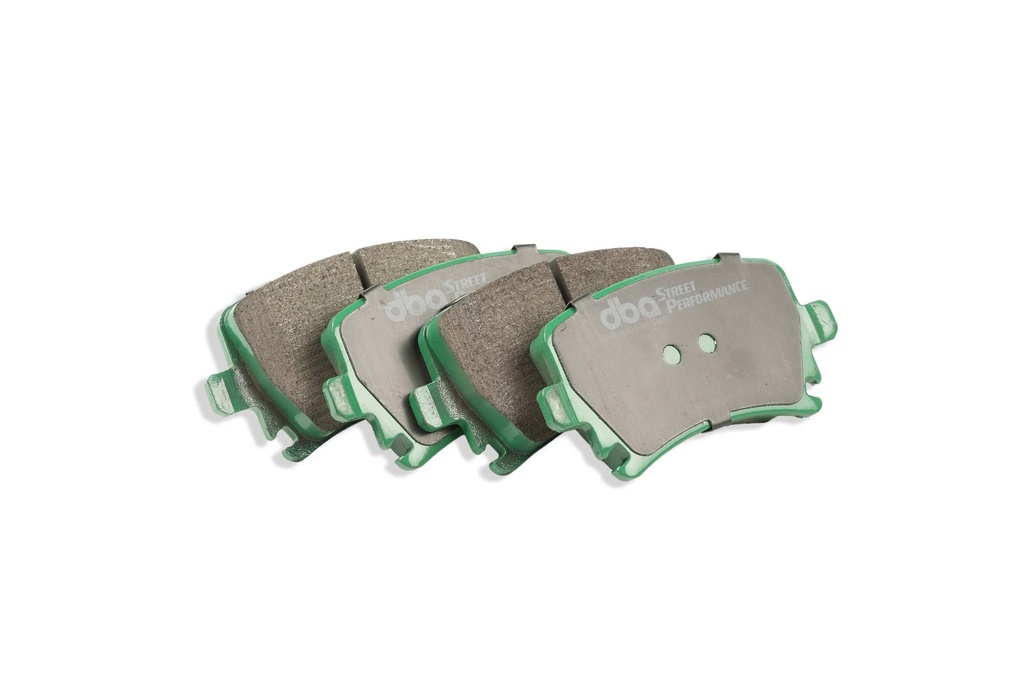 e0d4cedc93ea4fbd858da5e92ab5254f.webp