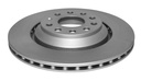 de93038de2e64f37ac8e6429eb44b57a