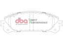 b74dcb2dda6a41a8a4923629570ce293.jpg