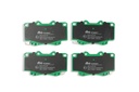 a985a3bba50a48b883ac5d30fde82b88.webp
