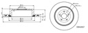 245cf162681e49859bab658589dc8e21.png