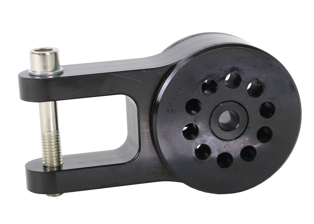a2bfde7618da40cc87579ae435dd177c.jpg