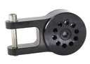 a2bfde7618da40cc87579ae435dd177c.jpg