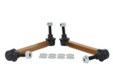7c1d293adffb40949c9473853e08d61f.jpg