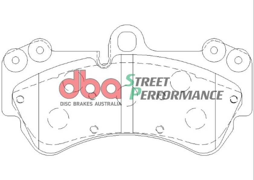 b361ef348fca4cbbb05d9338569a431a.jpg