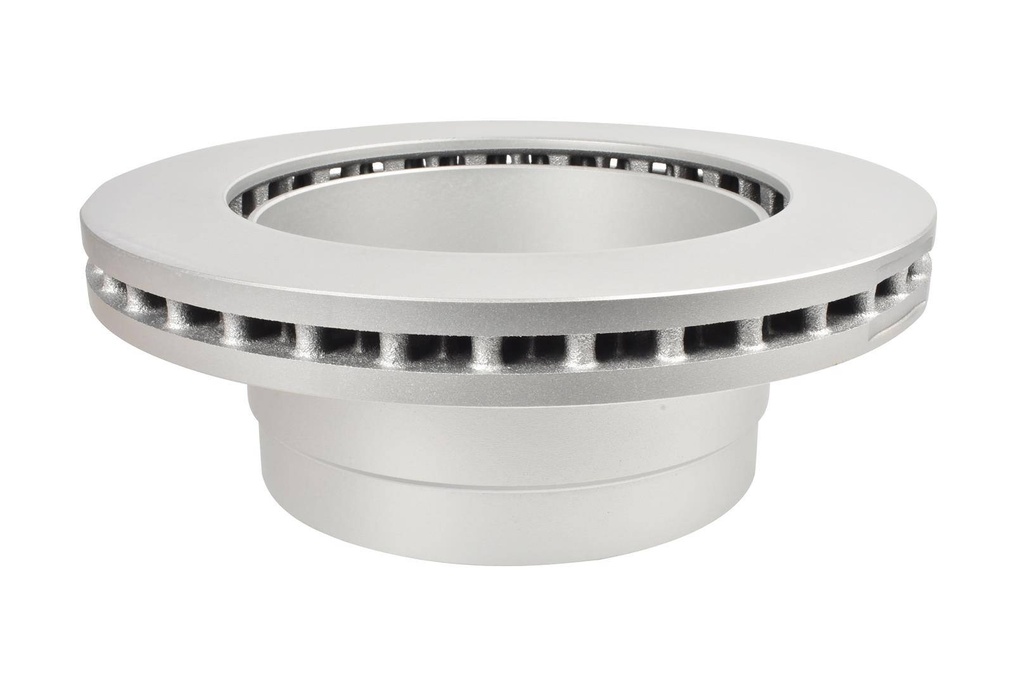 456eb3afdeee42918ea88881a7c1da89.jpg