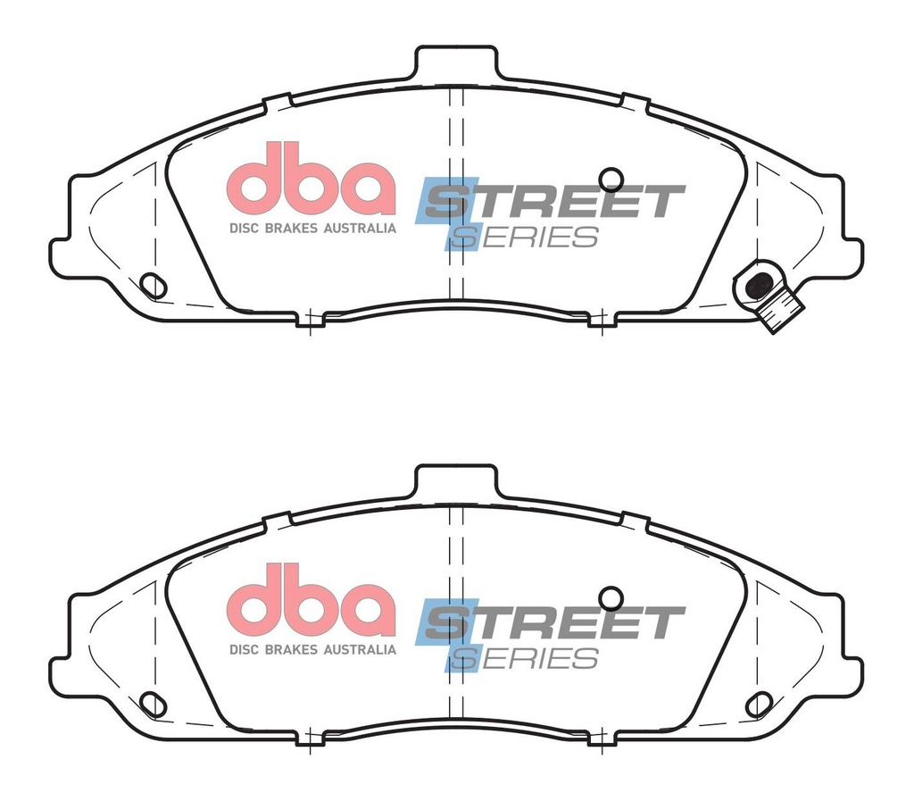 8689db9aebf14f78bcae70ecf54b4e51.jpg