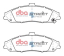 8689db9aebf14f78bcae70ecf54b4e51.jpg