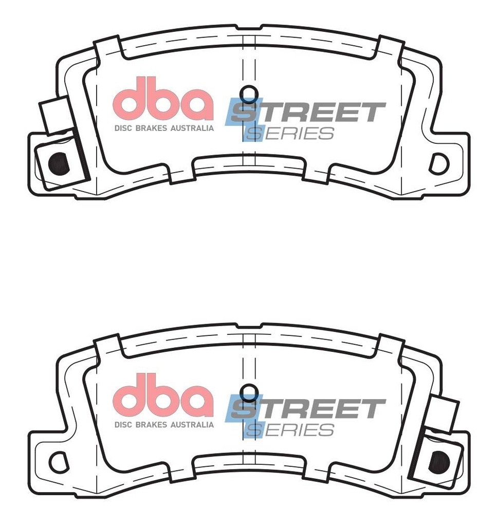 f6a3fdb9a9ec4a10aaa7cae15d99bbbf.jpg