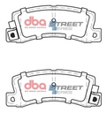 f6a3fdb9a9ec4a10aaa7cae15d99bbbf.jpg