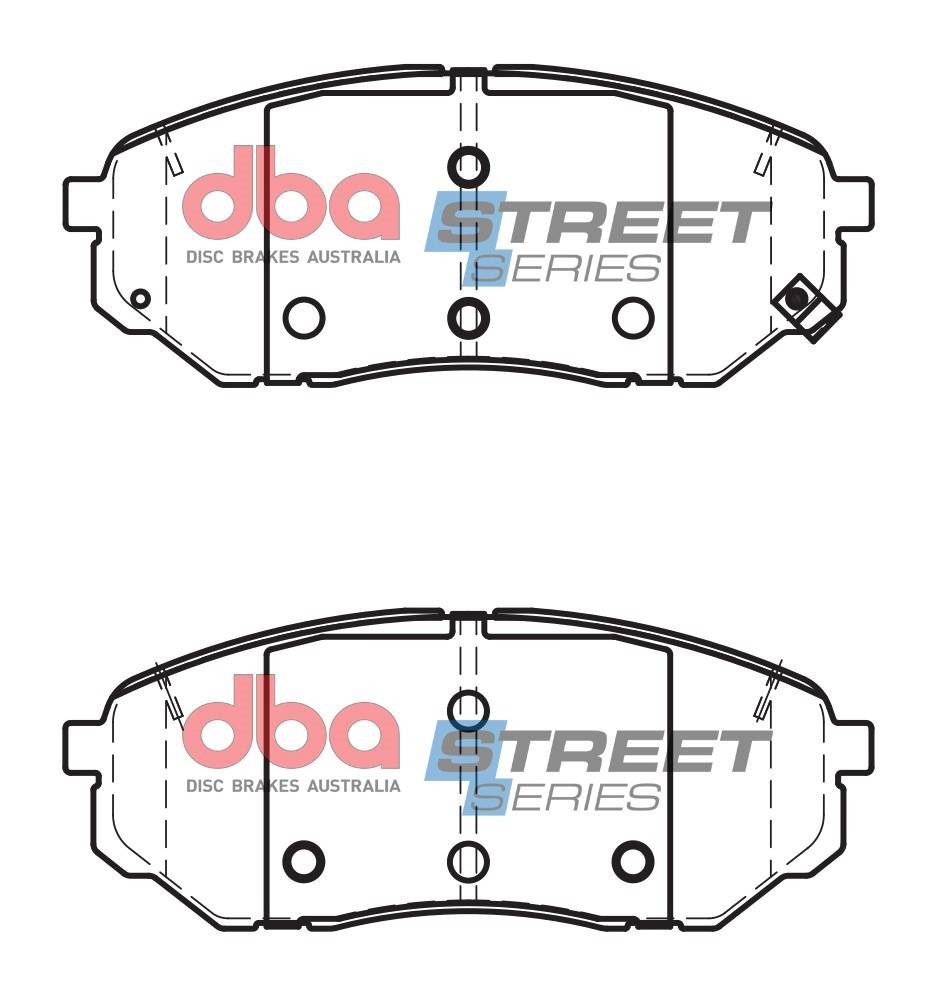 3daf3ab7e5164d6c910c0e94ee644dca.jpg