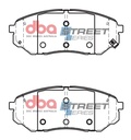 3daf3ab7e5164d6c910c0e94ee644dca.jpg