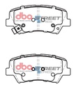 4cc13eed2d6e4474a670e80b98ea7ddf.jpg