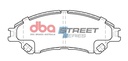 ba6d2ebba3ab4d41b366ff3592c95ba7.jpg