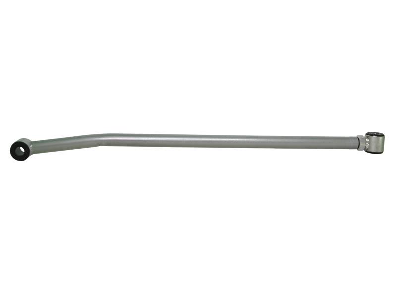 2ff615197d5e481997b11deaa5f83d3c.jpg