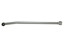 2ff615197d5e481997b11deaa5f83d3c.jpg