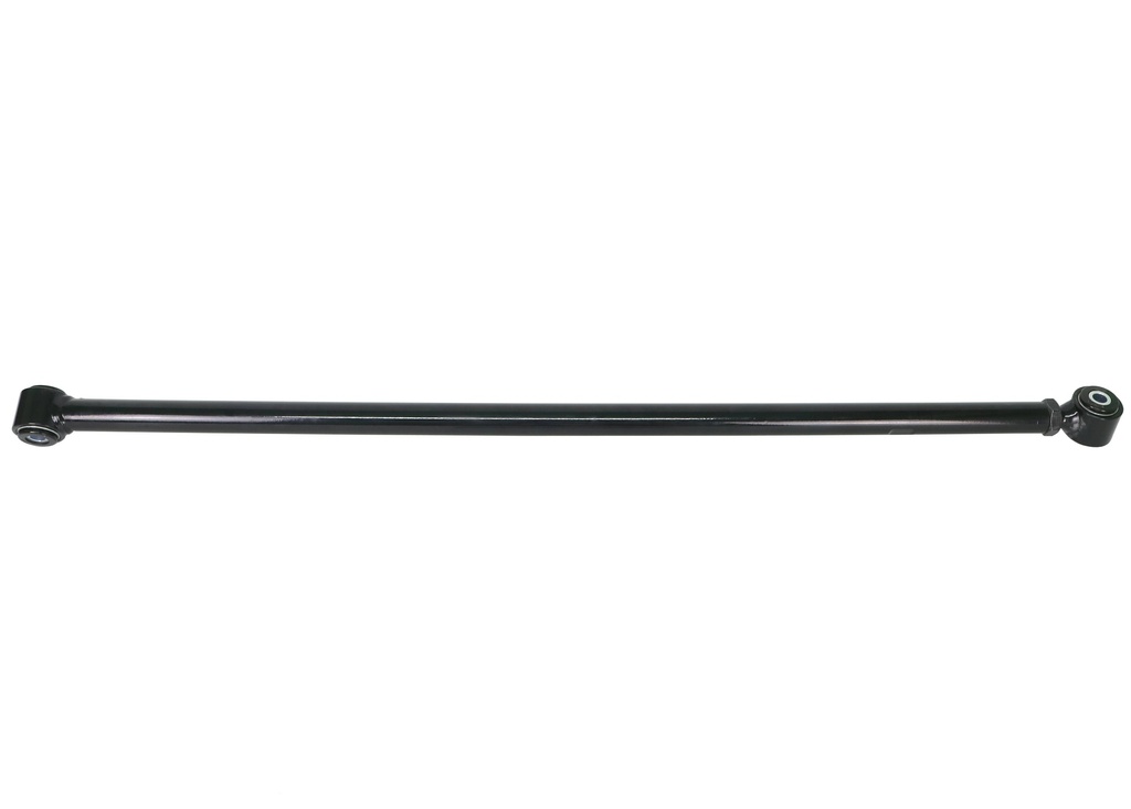 d5f2066f532149de8e0c6ae5545428dd.jpg