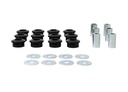 535c478350ae4500bb5fc782da052400.jpg