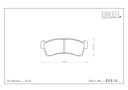 EP516.jpg