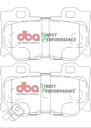 9119deb9ad7447ec90d1b0ae5bdfe435