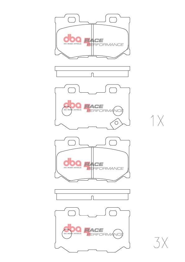 d9c3d7ac630049fc8dae04d6f3c97b56.jpg