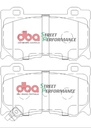 d3b81c4e9bd94c4faa589e6de7de99c1