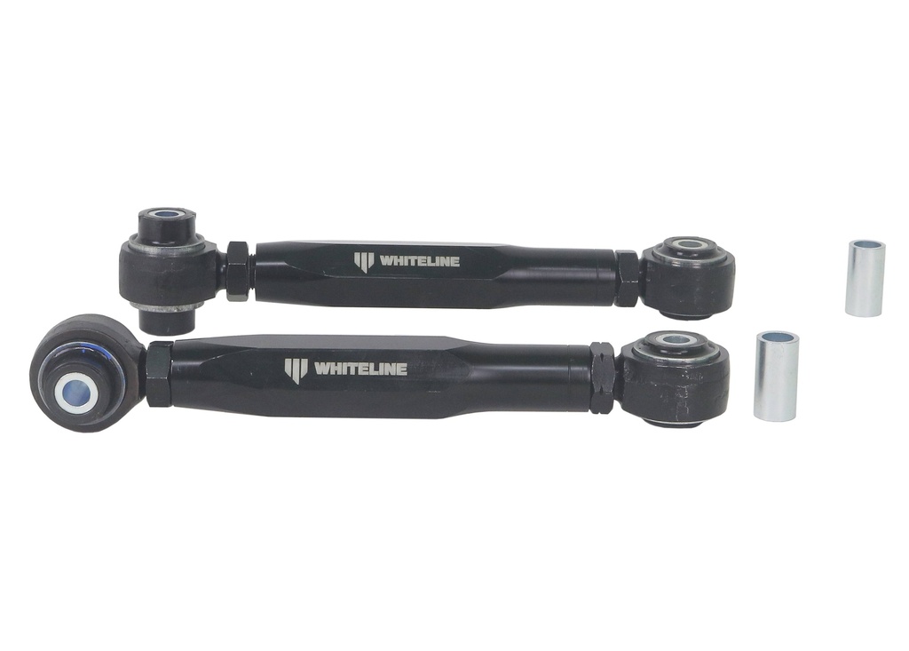 2088a579b2c746629fbd64199b8b3fe5.jpg