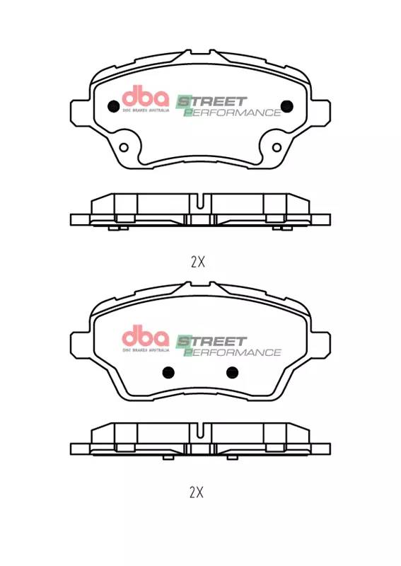 fcabff745dd24826bc63152b57be595c.webp