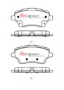 fcabff745dd24826bc63152b57be595c.webp