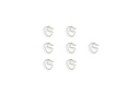 e23cb91d8b6047c7b22ad1488e2cd84d.webp