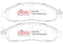 fe8bd7ec09814ac0bc3bc8ecee4d9236