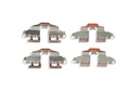 87e856da982e49fca829e682c5d620c4.webp