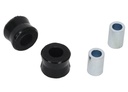 4a9c2c4267aa4ce19ef4a1c5d1106277.jpg