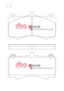 edb3dfb780ce40709569ca6ffc915870.jpg