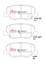 9646abbff10e45748eb2bfbb6e3f45af.jpg