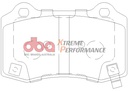 ddb143e172a146039795f78f59254bd4