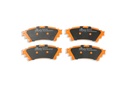 7ff9661da7ff4006be50cd839c637861.webp