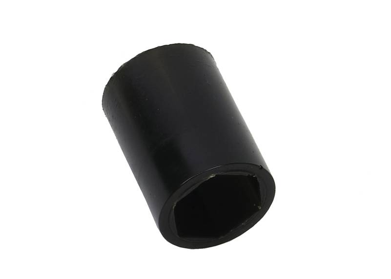 a20fe20fbc0d4e7f9c7ec70737e3bab3.jpg