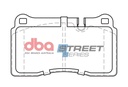 e8d21ac48cae456bb427e2713ed4c078.jpg