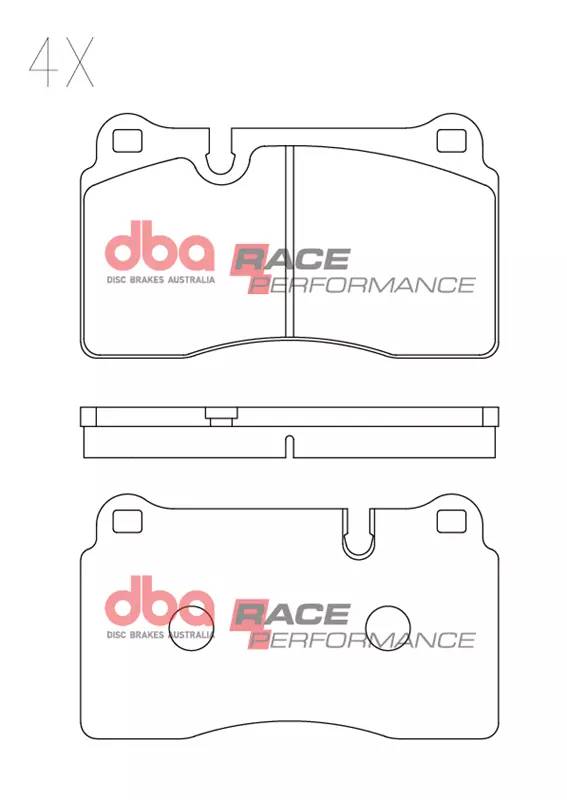eeb762fa233e4653adca8fe150606563.webp
