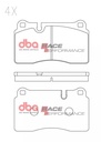 eeb762fa233e4653adca8fe150606563.webp