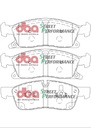 a14839aa44cd4ee1b1242dc2373ecad8.jpg