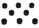 7ed007adb49f4a70aee6f9a32941d2f6.jpg