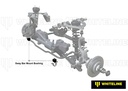 dc135257da4748a59efacfc4d39bcb5c.jpg