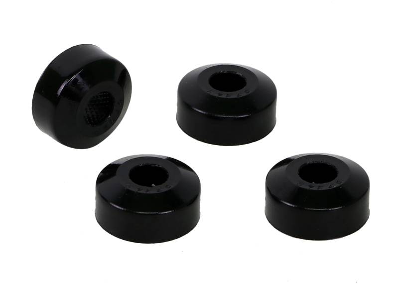 4fb2edc80bb84d48af9761bb9e8e2a98.jpg