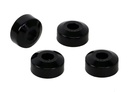 4fb2edc80bb84d48af9761bb9e8e2a98.jpg