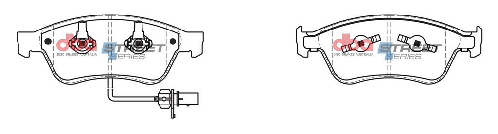 f204dddef24e43af8eb8c7b0c3291e86.jpg