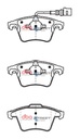 9a07dca5b1f74787bbe5cb05f8f682fa.jpg