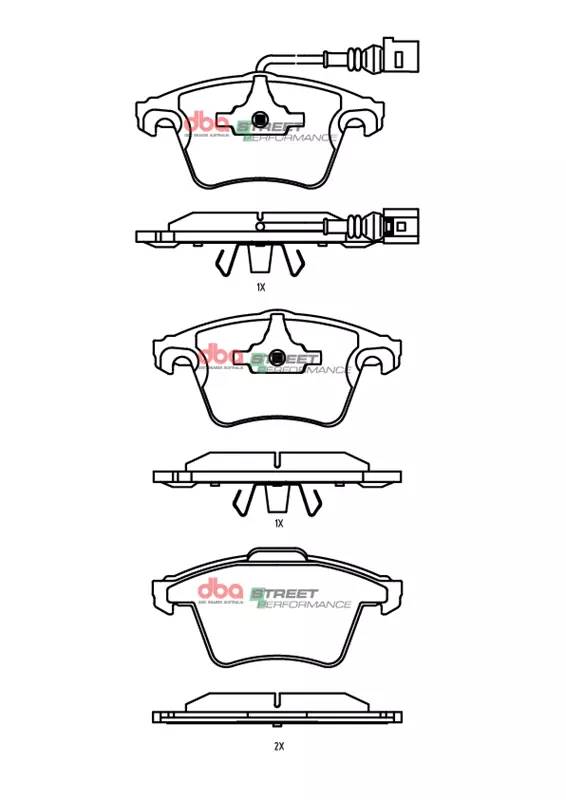 29acf43cb6c548efa6e949fa0451ef86.webp