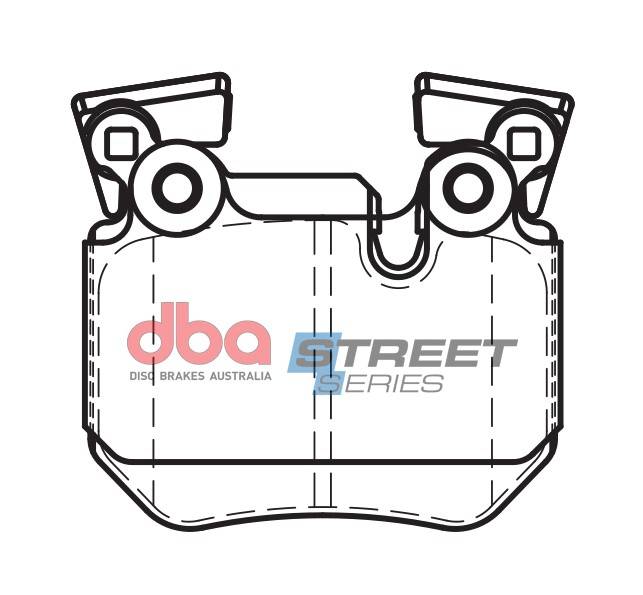 ceeb9d2467004ddc939e563e0e19c779.jpg